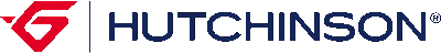 Hutchinson tuyauterie robinetterie